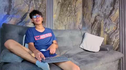ryann_wolf online show from 07-16-26, 08:26
