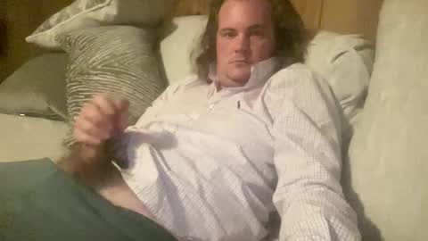 Ryan Niner online show from 03-15-26, 07:47