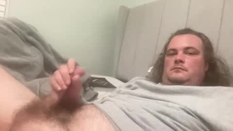 Ryan Niner online show from 03-17-26, 02:27