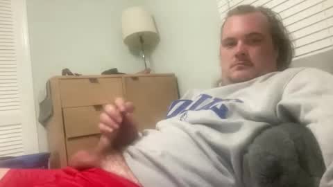 Ryan Niner online show from 03-23-26, 04:38