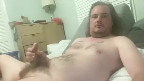 Ryan Niner online show from 03-30-26, 03:18