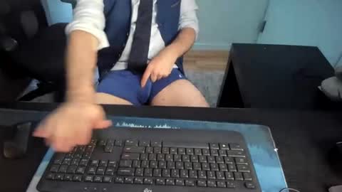 Snapshot of ryanontour chatting on 11-03-25, 08:54 Ryan in NYC online show from 11-03-25, 08:54