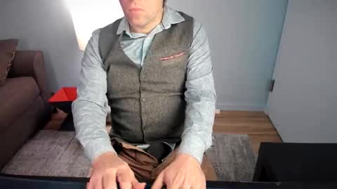 Snapshot of ryanontour chatting on 02-03-26, 02:55 Ryan in NYC online show from 02-03-26, 02:55