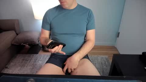 Snapshot of ryanontour chatting on 02-05-26, 05:50 Ryan in NYC online show from 02-05-26, 05:50