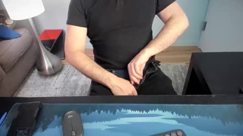 Snapshot of ryanontour chatting on 02-13-26, 07:10 Ryan in NYC online show from 02-13-26, 07:10