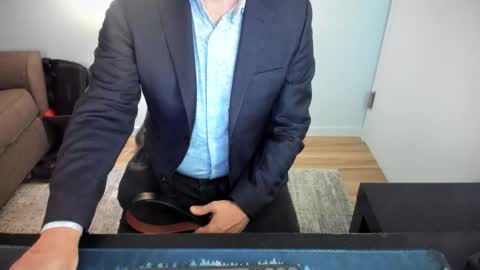 Snapshot of ryanontour chatting on 03-10-26, 06:24 Ryan in NYC online show from 03-10-26, 06:24