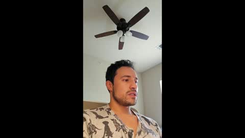 ThomasLan online show from 04-04-26, 05:43