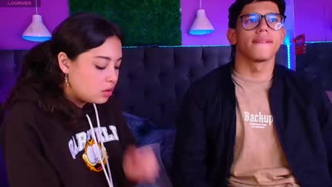 RyanPricee online show from 03-21-26, 05:23