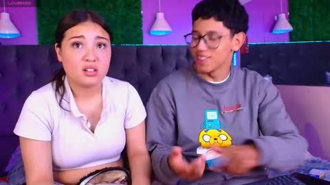 RyanPricee online show from 03-26-26, 04:40