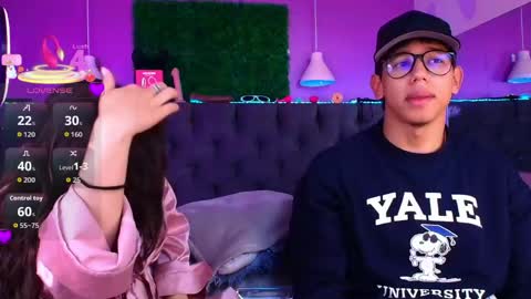 RyanPricee online show from 04-19-26, 04:23