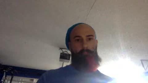 ryans0126 online show from 12-23-24, 06:27