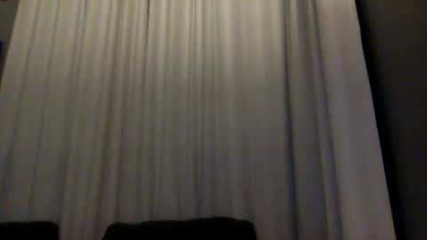 ryans0126 online show from 01-21-25, 02:43