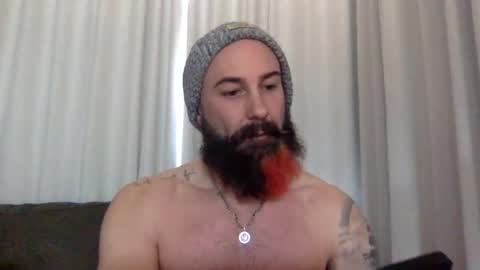 ryans0126 online show from 01-27-25, 05:58