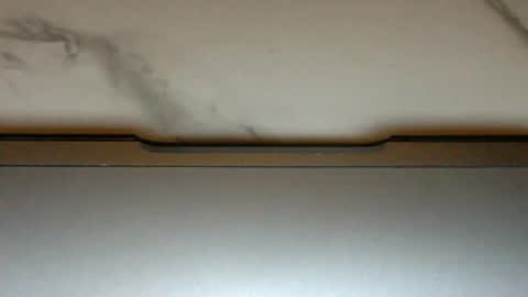 ryans0126 online show from 02-21-26, 08:15