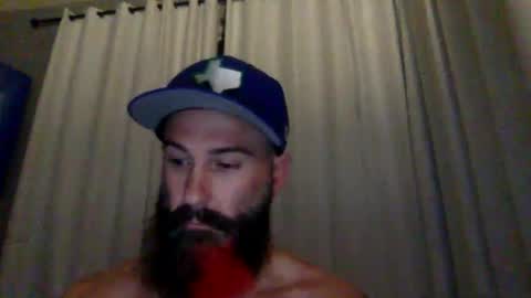 ryans0126 online show from 04-27-26, 03:26