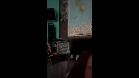ryanscott2801 online show from 11-01-25, 04:42