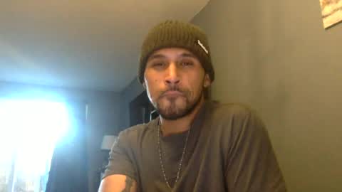 OnPointDaddyVegas online show from 07-14-26, 04:56