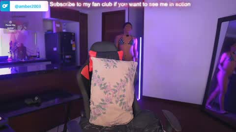 Snapshot of ryansweet_ chatting on 06-09-26, 11:44 Ryan online show from 06-09-26, 11:44