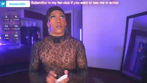 Snapshot of ryansweet_ chatting on 06-26-26, 11:14 Ryan online show from 06-26-26, 11:14