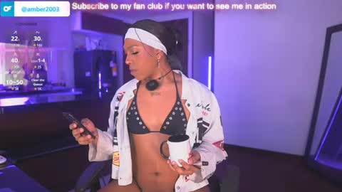 Snapshot of ryansweet_ chatting on 06-27-26, 11:37 Ryan online show from 06-27-26, 11:37