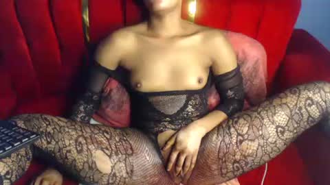 kolo online show from 07-21-26, 04:26