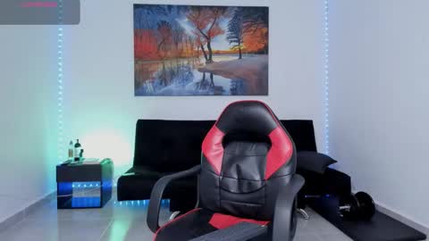 ryanwhite3 online show from 02-05-26, 11:31