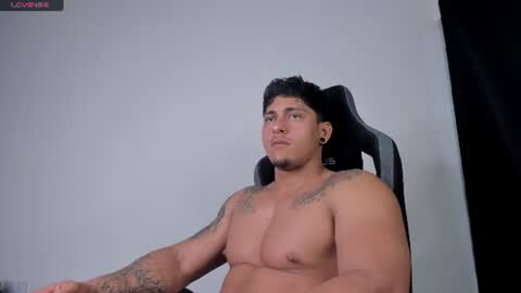 ryanwhite3 online show from 07-17-26, 12:06