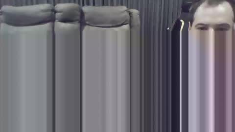 ryanwilliamsocial online show from 03-31-26, 08:15