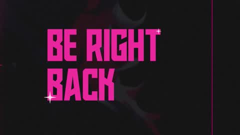 rydel_me online show from 03-12-26, 08:09