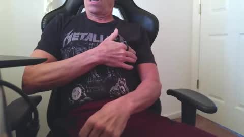 ryderrock3 online show from 12-04-25, 08:39