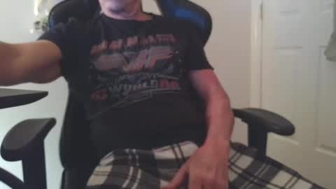 ryderrock3 online show from 12-15-25, 09:52