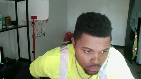 ryfresh21 online show from 06-18-26, 09:08