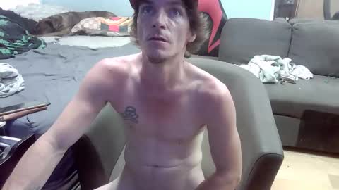 Snapshot of ryhornydaddy chatting on 01-08-26, 05:15 Daddy Ryan online show from 01-08-26, 05:15