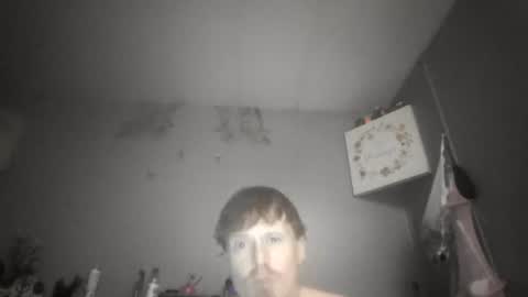 Snapshot of ryknow10100420 chatting on 07-18-26, 11:36 ryknow10100420 online show from 07-18-26, 11:36
