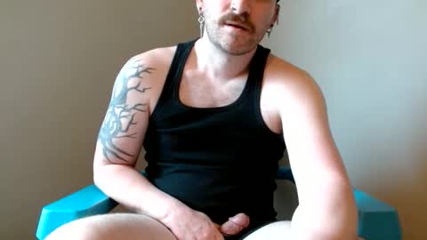Rylan Colte online show from 02-28-26, 09:49