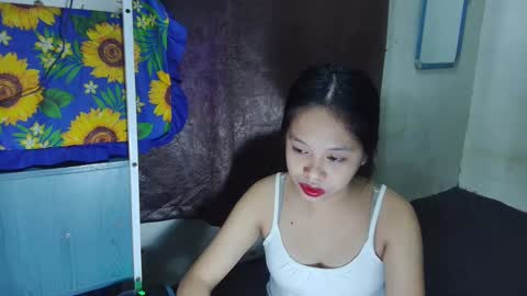 Beau Angel online show from 01-08-25, 10:06