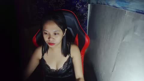 Beau Angel online show from 01-22-25, 10:37