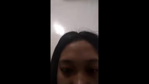 Beau Angel online show from 02-13-25, 05:44