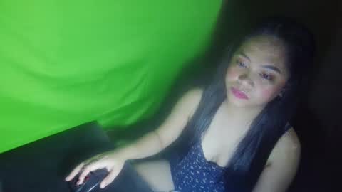 Beau Angel online show from 01-12-26, 02:11