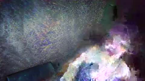 Beau Angel online show from 01-17-26, 02:55