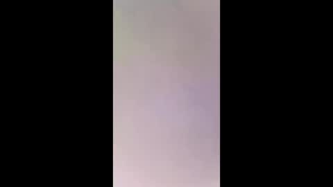 Beau Angel online show from 04-26-26, 05:43