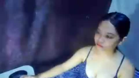 Beau Angel online show from 06-24-26, 04:17