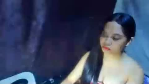 Beau Angel online show from 07-02-26, 04:57