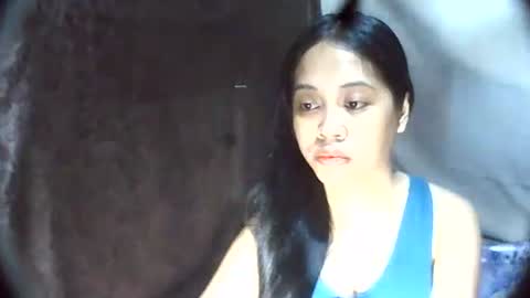 Beau Angel online show from 07-14-26, 04:45