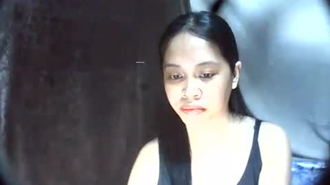 Beau Angel online show from 07-15-26, 06:24