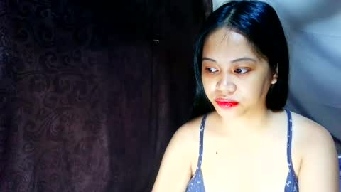 Beau Angel online show from 07-20-26, 06:10