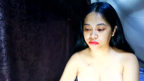 Beau Angel online show from 07-21-26, 06:32