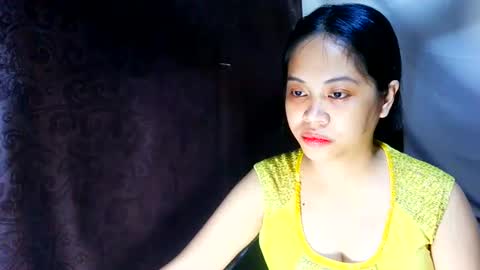 Beau Angel online show from 07-23-26, 04:38