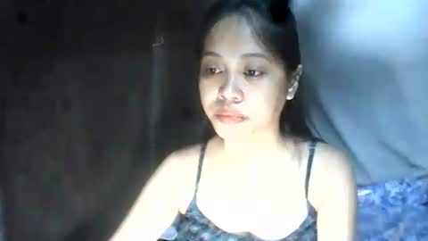 Beau Angel online show from 08-02-26, 04:49