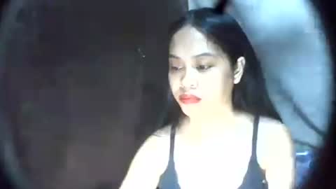 Beau Angel online show from 08-07-26, 04:42